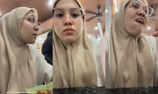 shahira_26 TikTok Live — Aug 8, 2026, 2:33 PM