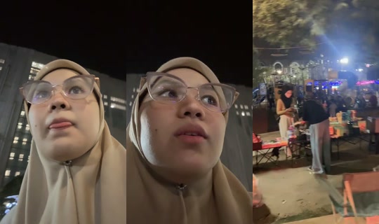 shahira_26 TikTok Live — Aug 8, 2026, 3:14 PM