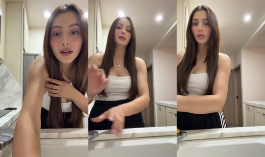shaidmc_ TikTok Live — Aug 24, 2026, 2:14 AM