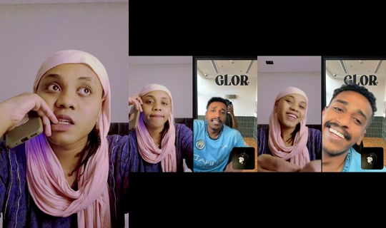 shakalit2 TikTok Live — Sep 16, 2026, 2:57 PM