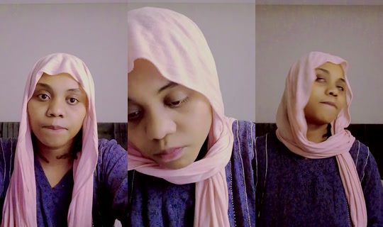 shakalit2 TikTok Live — Sep 16, 2026, 3:29 PM
