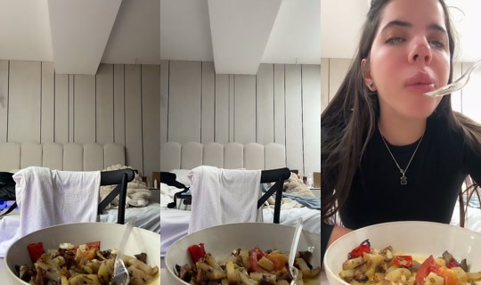 shaked.shriki11 TikTok Live — Jul 10, 2026, 7:59 AM