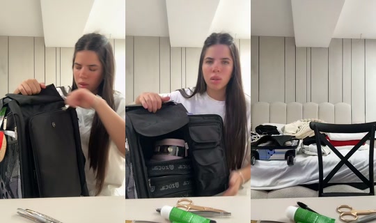 shaked.shriki11 TikTok Live — Jul 10, 2026, 12:16 PM