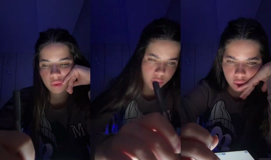 shaked.shriki11 TikTok Live — Jul 11, 2026, 11:30 PM