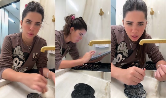 shaked.shriki11 TikTok Live — Jul 12, 2026, 8:57 PM