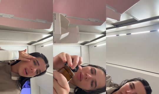 shaked.shriki11 TikTok Live — Jul 12, 2026, 10:43 PM