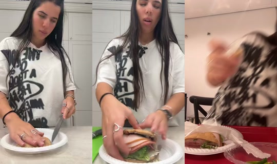 shaked.shriki11 TikTok Live — Jul 13, 2026, 5:28 PM