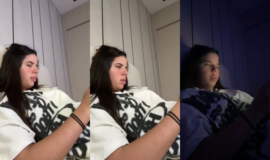 shaked.shriki11 TikTok Live — Jul 13, 2026, 11:01 PM