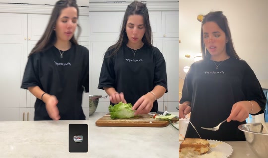 shaked.shriki11 TikTok Live — Jul 14, 2026, 3:45 PM