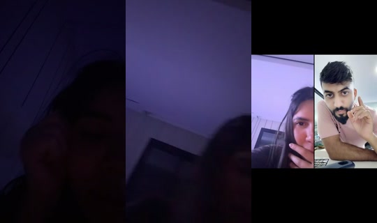 shaked.shriki11 TikTok Live — Jul 14, 2026, 8:24 PM