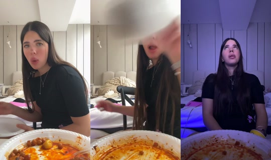 shaked.shriki11 TikTok Live — Jul 15, 2026, 7:15 PM