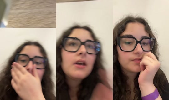 shaked_spam_live TikTok Live — Aug 5, 2026, 11:03 AM