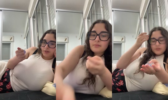 shaked_spam_live TikTok Live — Aug 6, 2026, 9:53 PM
