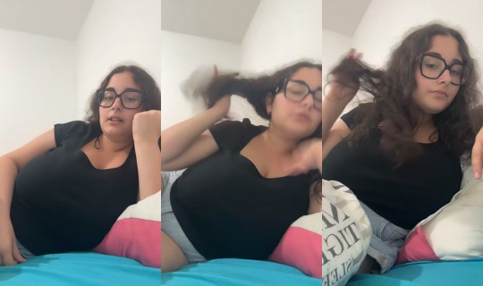 shaked_spam_live TikTok Live — Aug 20, 2026, 7:35 PM