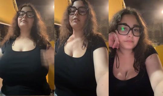 shaked_spam_live TikTok Live — Aug 20, 2026, 10:03 PM