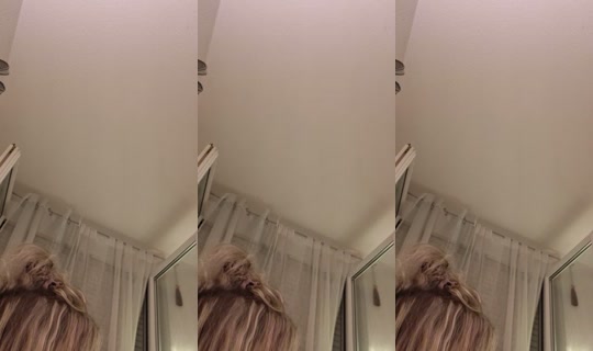 shakira03087 TikTok Live — Aug 4, 2026, 12:09 AM