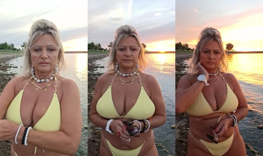 shakira03087 TikTok Live — Sep 3, 2026, 5:34 PM