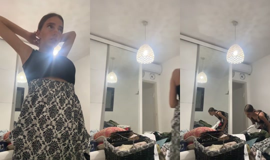 shalev884 TikTok Live — Jul 11, 2026, 6:35 PM