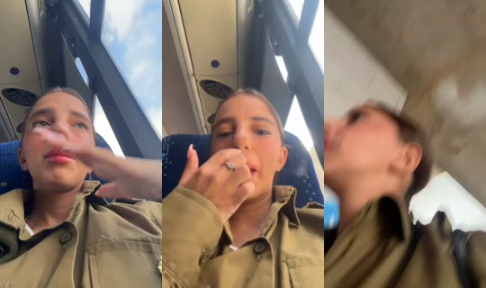 shalev884 TikTok Live — Jul 13, 2026, 5:16 AM