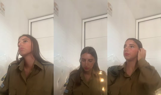 shalev884 TikTok Live — Jul 14, 2026, 4:19 AM