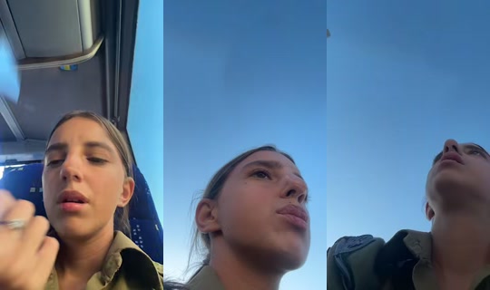 shalev884 TikTok Live — Jul 14, 2026, 3:52 PM