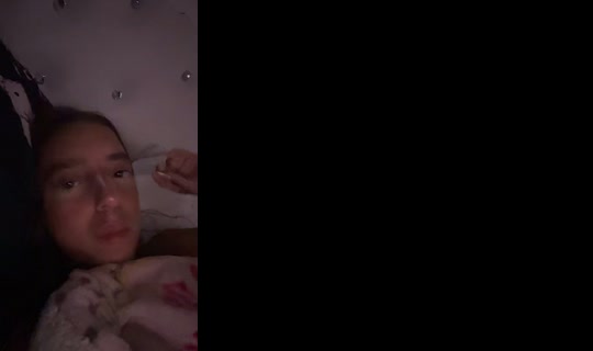 shalev884 TikTok Live — Jul 14, 2026, 5:35 PM