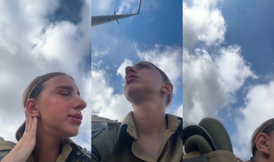 shalev884 TikTok Live — Jul 15, 2026, 4:49 AM