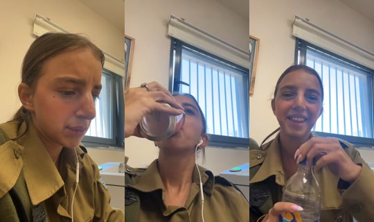 shalev884 TikTok Live — Jul 15, 2026, 8:59 AM