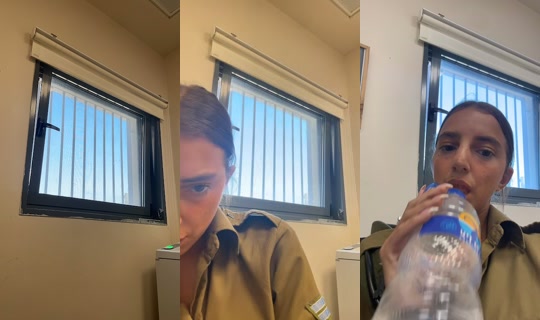 shalev884 TikTok Live — Jul 15, 2026, 11:28 AM