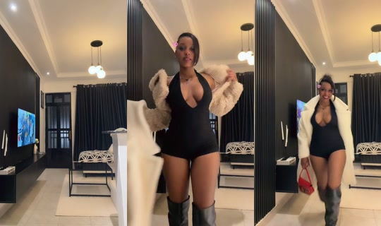 shall_kellen TikTok Live — Aug 21, 2026, 7:42 PM
