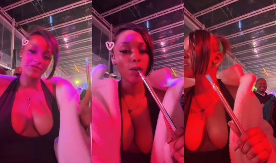 shall_kellen TikTok Live — Aug 21, 2026, 9:59 PM