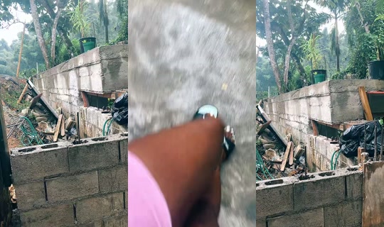 shampoobennett TikTok Live — Sep 16, 2026, 7:11 PM