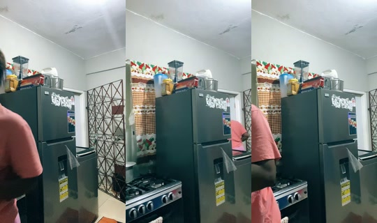 shampoobennett TikTok Live — Sep 17, 2026, 9:45 AM