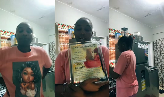 shampoobennett TikTok Live — Sep 17, 2026, 10:50 AM