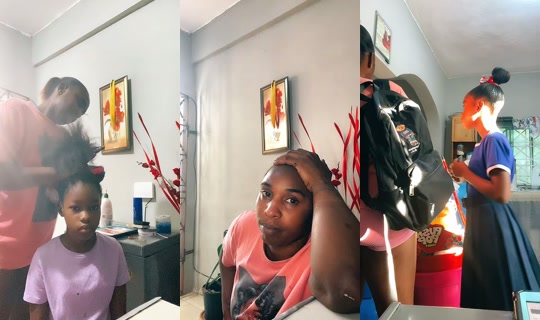 shampoobennett TikTok Live — Sep 17, 2026, 11:40 AM