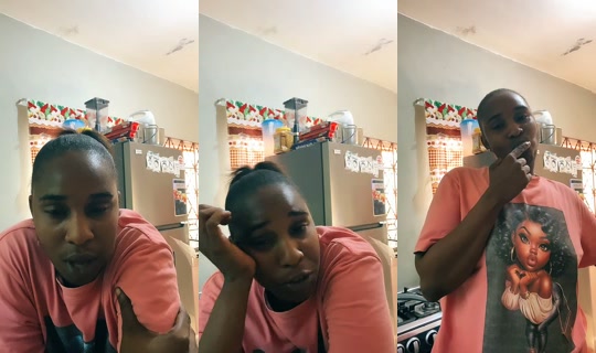 shampoobennett TikTok Live — Sep 17, 2026, 12:31 PM