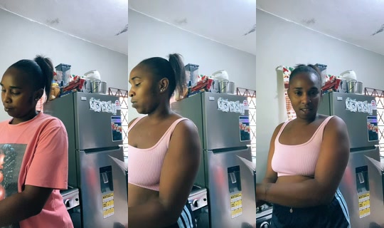 shampoobennett TikTok Live — Sep 17, 2026, 2:29 PM