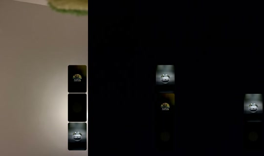 shams919_9 TikTok Live — Sep 9, 2026, 3:40 AM