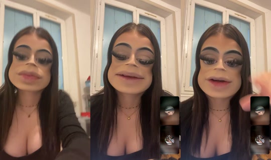 shams919_9 TikTok Live — Sep 9, 2026, 5:14 AM