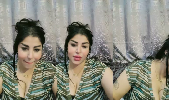 shamsrhiga043 TikTok Live — Sep 6, 2026, 11:12 PM