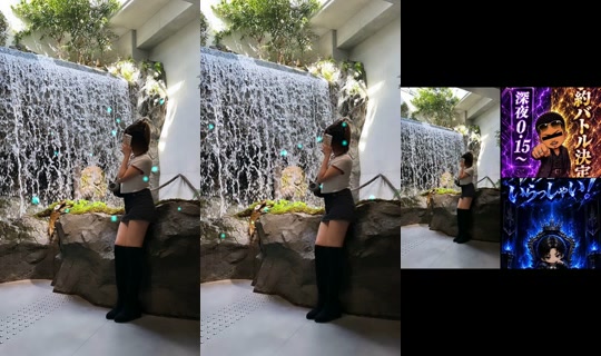 shan_.xo00 TikTok Live — Aug 30, 2026, 7:26 AM