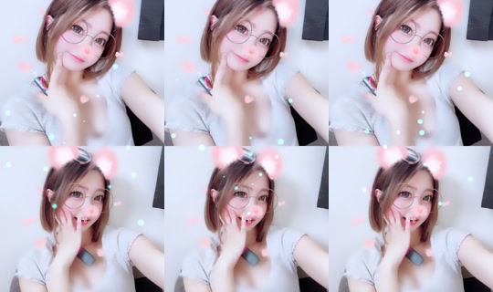 shan_.xo00 TikTok Live — Aug 30, 2026, 12:47 PM