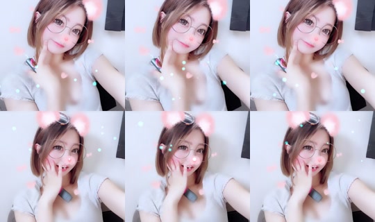 shan_.xo00 TikTok Live — Aug 30, 2026, 1:38 PM