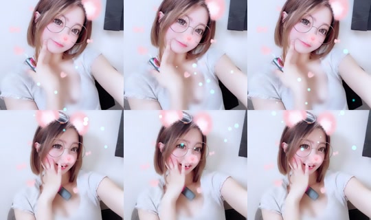 shan_.xo00 TikTok Live — Aug 30, 2026, 2:28 PM