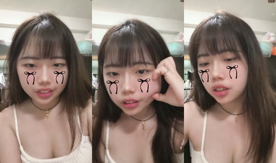 shan_sh_712 TikTok Live — Jul 15, 2026, 1:38 PM