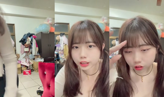 shan_sh_712 TikTok Live — Aug 29, 2026, 4:12 PM