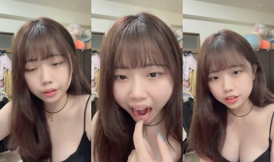 shan_sh_712 TikTok Live — Aug 30, 2026, 1:34 PM