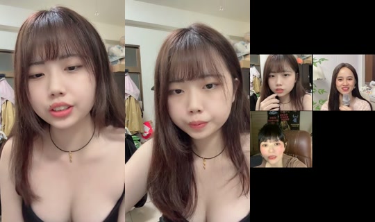 shan_sh_712 TikTok Live — Aug 30, 2026, 2:24 PM