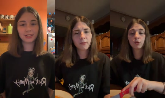 shana2lna TikTok Live — Jul 29, 2026, 7:21 PM
