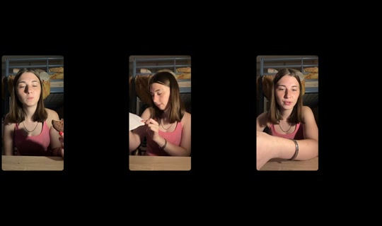 shana2lna TikTok Live — Aug 3, 2026, 11:29 PM